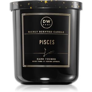 DW Home Signature Pisces illatgyertya 264 g