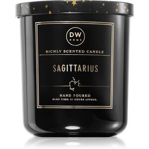 DW Home Signature Sagittarius illatgyertya 265 g