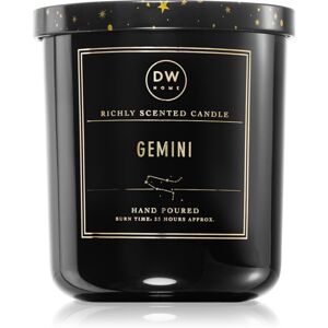DW Home Signature Gemini illatgyertya 265 g
