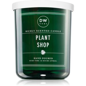 DW Home Signature Plant Shop illatgyertya 434 g