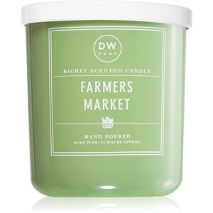 DW Home Signature Farmer's Market illatgyertya 264 g