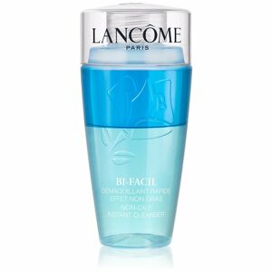 Lancôme Bi-Facil szemlemosó minden bőrtípusra, beleértve az érzékeny bőrt is 75 ml