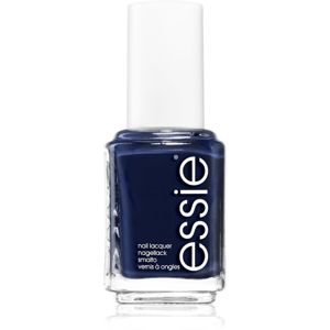 Essie Get Oasis körömlakk árnyalat 764 Infinity Cool 13,5 ml