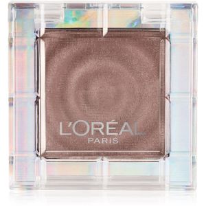 L’Oréal Paris Color Queen szemhéjfesték árnyalat 03 Powerhouse 3.8 g
