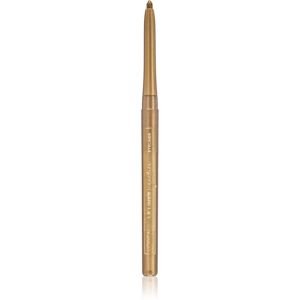 L’Oréal Paris Le Liner Signature tartós szemceruza árnyalat 04 Gold Velvet