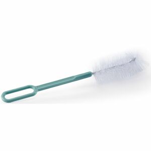 Thermobaby Cleaning Brush tisztítókefe Green Celadon 1 db