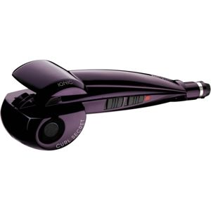 BaByliss Curl Secret C1050E automatikus kulma loknis frizurához hajra