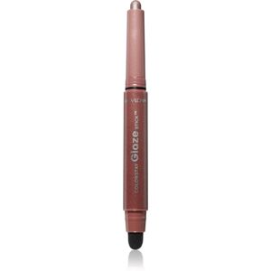 Revlon Cosmetics ColorStay™ Glaze szemhéjfesték ceruza applikátorral árnyalat Rose 3.2 g