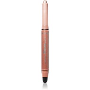 Revlon Cosmetics ColorStay™ Glaze szemhéjfesték ceruza applikátorral árnyalat Luster 3.2 g