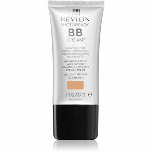 Revlon Cosmetics Photoready™ BB krém SPF 30 árnyalat 030 Medium 30 ml