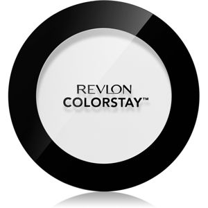 Revlon Cosmetics ColorStay™ kompakt púder árnyalat 880 Translucent 8,4 g