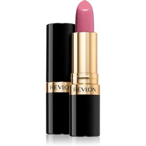 Revlon Cosmetics Super Lustrous™ Super Lustrous krémes rúzs gyöngyházfényű árnyalat 450 Gentleman Prefer Pink 4,2 g