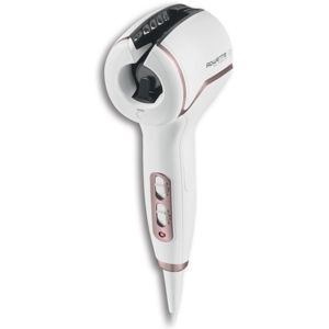 Rowenta Premium Care So Curl CF3730F0 automatikus kulma loknis frizurához hajra