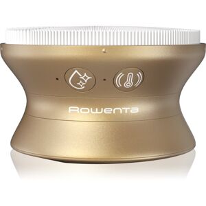 Rowenta Reset & Boost Skin Duo LV8530F0 eszköz az arcmaszk hatásainak felgyorsítására