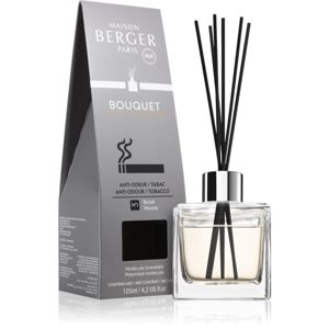 Maison Berger Paris Anti Odour Tobacco Aroma diffúzor töltettel 125 ml