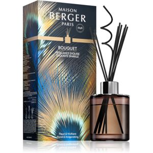 Maison Berger Paris Etincelle aroma diffúzor töltelékkel (Exquisite Sparkle) 115 ml