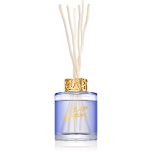 Maison Berger Paris Lolita Lempicka aroma diffúzor töltelékkel (Violet) 115 ml