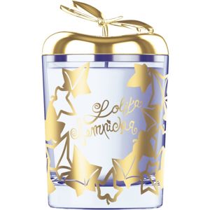 Maison Berger Paris Lolita Lempicka illatgyertya (Violet) 240 g
