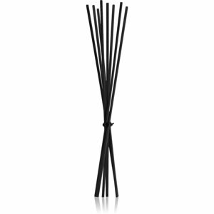 Maison Berger Paris Accesories Diffuser Sticks pót pálcikák aroma diffúzorhoz 30 cm