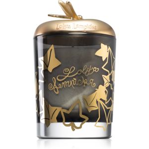 Maison Berger Paris Lolita Lempicka illatgyertya (Black) 240 g