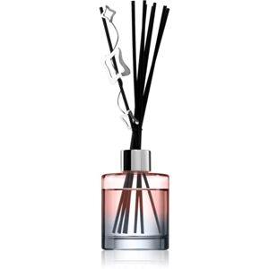 Maison Berger Paris Lilly Exquisite Sparkle Aroma diffúzor töltettel 115 ml