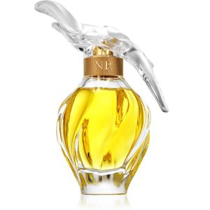 Nina Ricci L'Air du Temps Eau de Parfum hölgyeknek 50 ml
