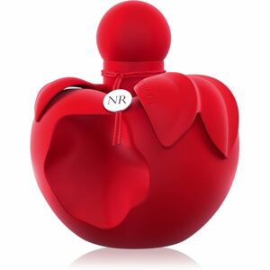 Nina Ricci Nina Extra Rouge Eau de Parfum hölgyeknek 50 ml