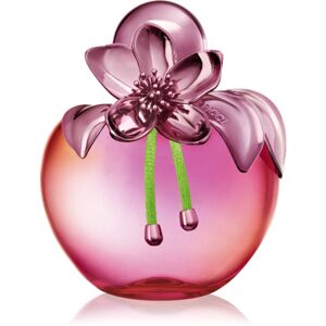 Nina Ricci Nina Illusion Eau de Parfum hölgyeknek 50 ml