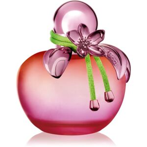 Nina Ricci Nina Illusion Eau de Parfum hölgyeknek 30 ml
