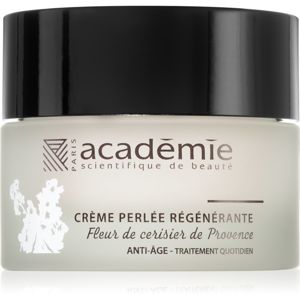 Académie Scientifique de Beauté Aromathérapie regeneráló krém fiatalító hatással 50 ml