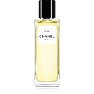 Chanel Les Exclusifs de Chanel: Beige eau de toilette hölgyeknek 75 ml