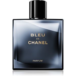 Chanel Bleu de Chanel parfüm uraknak 100 ml