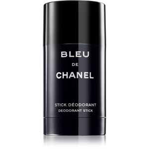 Chanel Očné tiene v ceruzke Štýlo Ombre Et Contour (Eyeshadow Liner Khol)  0,8 g