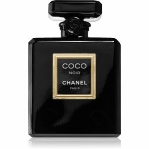 Chanel Coco Noir parfüm hölgyeknek 15 ml