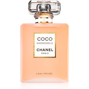 Chanel Coco Mademoiselle L’Eau Privée Eau de Parfum hölgyeknek 50 ml