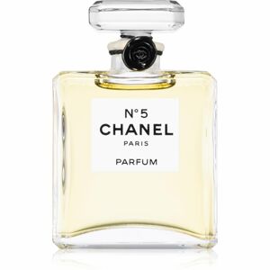 Chanel N°5 parfüm hölgyeknek 15 ml