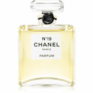 Chanel N°19 parfüm hölgyeknek 15 ml