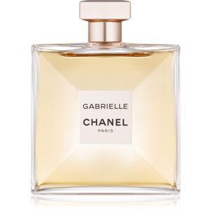Chanel Gabrielle Eau de Parfum hölgyeknek 100 ml