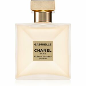 Chanel Gabrielle Essence haj illat hölgyeknek 40 ml