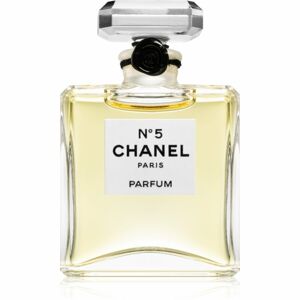Chanel N°5 parfüm hölgyeknek 7,5 ml