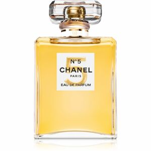 Chanel N°5 Limited Edition Eau de Parfum hölgyeknek 100 ml