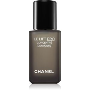 Chanel Le Lift Concentré Contours feszesítő szérum 30 ml