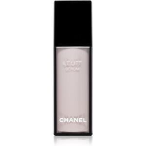 Chanel Le Lift Sérum feszesítő szérum kisimító hatással 30 ml