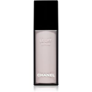 Chanel Le Lift Sérum liftinges szérum a ráncok ellen 50 ml