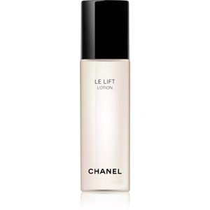 Chanel Le Lift Lotion feszesítő tonik kisimító hatással 150 ml
