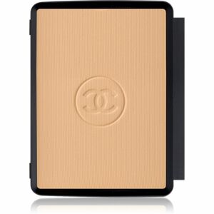 Chanel Ultra Le Teint Refill kompakt púderes make-up utántöltő árnyalat B30 13 g