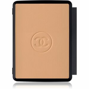 Chanel Ultra Le Teint Refill kompakt púderes make-up utántöltő árnyalat B50 13 g