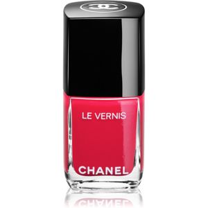 Chanel Le Vernis körömlakk árnyalat 552 Resplendissant 13 ml