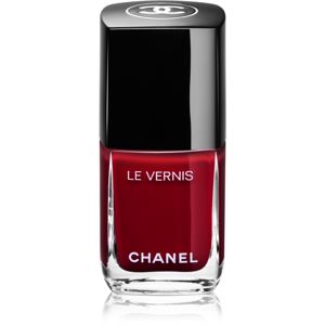 Chanel Le Vernis körömlakk árnyalat 572 Emblématique 13 ml