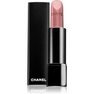 Chanel Rouge Allure Velvet Extreme mattító rúzs